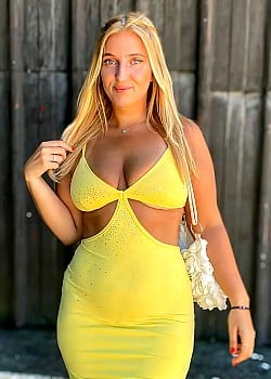Daniela Constantino